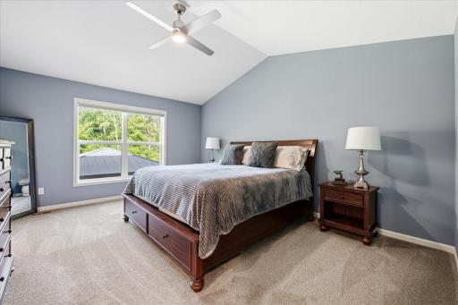 11054 Ulysses Street NE, Minneapolis, MN 55434
