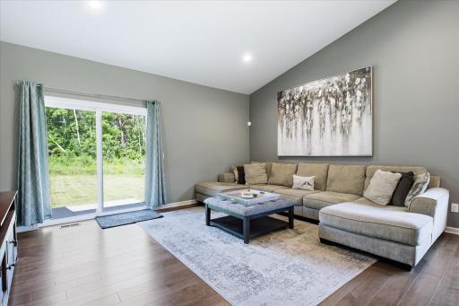 11054 Ulysses Street NE, Minneapolis, MN 55434