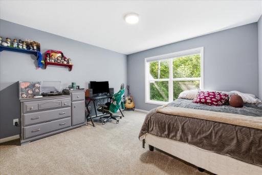 11054 Ulysses Street NE, Minneapolis, MN 55434
