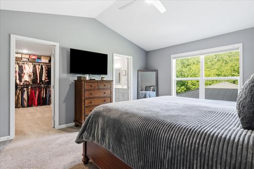 11054 Ulysses Street NE, Minneapolis, MN 55434