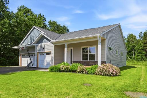 11054 Ulysses Street NE, Minneapolis, MN 55434