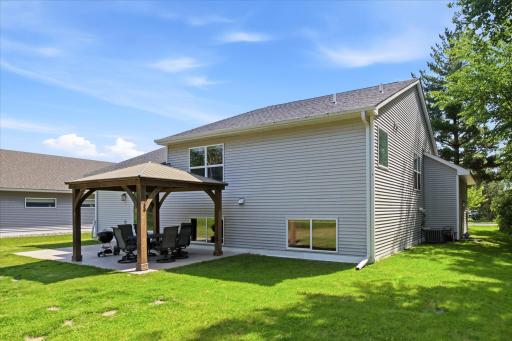 11054 Ulysses Street NE, Minneapolis, MN 55434