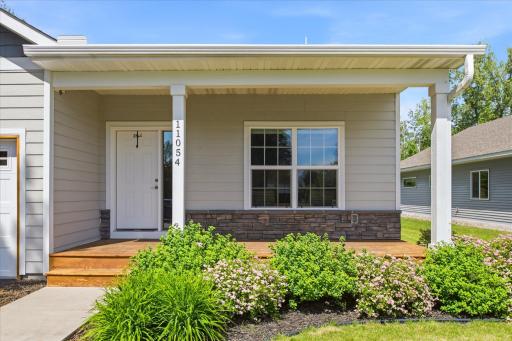 11054 Ulysses Street NE, Minneapolis, MN 55434