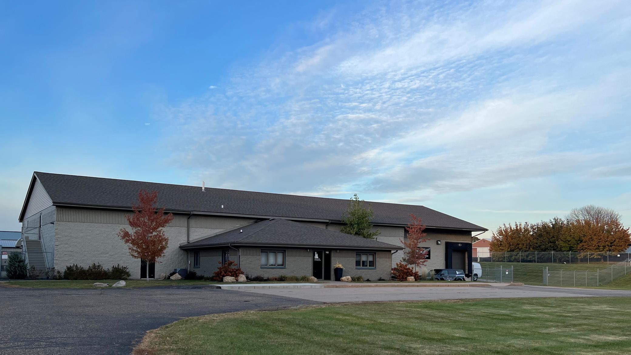 Property photo for 650 Brakke Drive, 1A and 1A Upper, Hudson, WI 54016