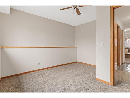 8001 Jeffery Avenue S, Cottage Grove, MN 55016