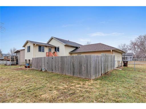 8001 Jeffery Avenue S, Cottage Grove, MN 55016