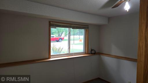 8001 Jeffery Avenue S, Cottage Grove, MN 55016