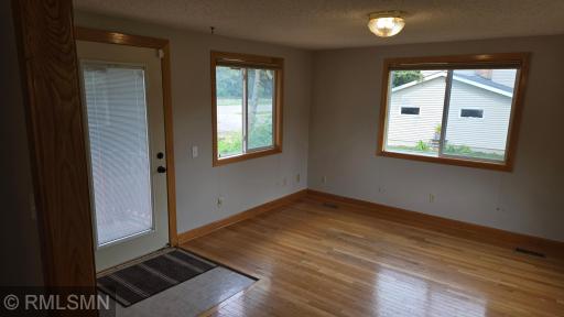 8001 Jeffery Avenue S, Cottage Grove, MN 55016