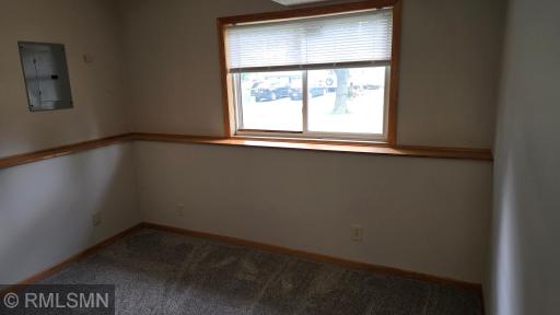 8001 Jeffery Avenue S, Cottage Grove, MN 55016