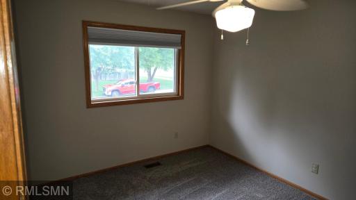 8001 Jeffery Avenue S, Cottage Grove, MN 55016