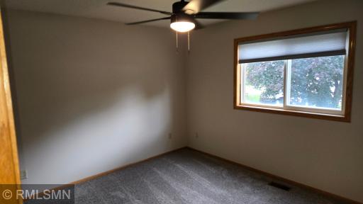 8001 Jeffery Avenue S, Cottage Grove, MN 55016
