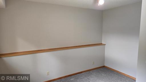 8001 Jeffery Avenue S, Cottage Grove, MN 55016