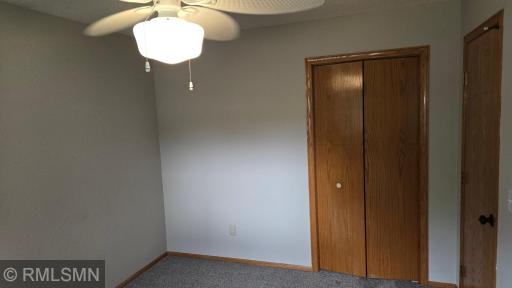 8001 Jeffery Avenue S, Cottage Grove, MN 55016