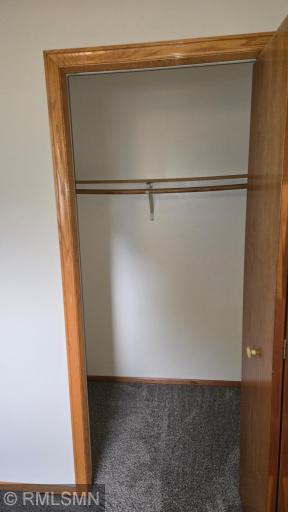 8001 Jeffery Avenue S, Cottage Grove, MN 55016
