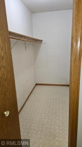8001 Jeffery Avenue S, Cottage Grove, MN 55016