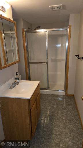 8001 Jeffery Avenue S, Cottage Grove, MN 55016
