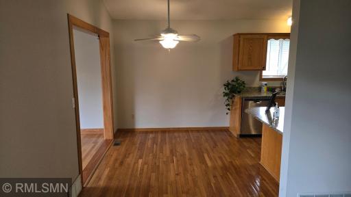 8001 Jeffery Avenue S, Cottage Grove, MN 55016
