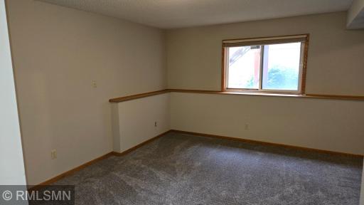 8001 Jeffery Avenue S, Cottage Grove, MN 55016