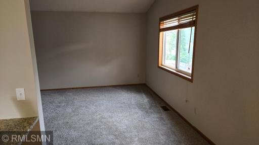 8001 Jeffery Avenue S, Cottage Grove, MN 55016