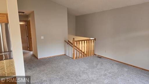 8001 Jeffery Avenue S, Cottage Grove, MN 55016