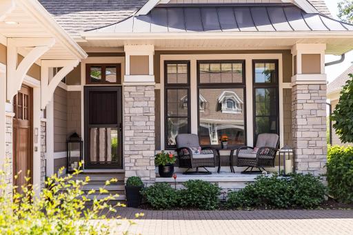15489 Legacy Oaks Trail, Wayzata, MN 55391