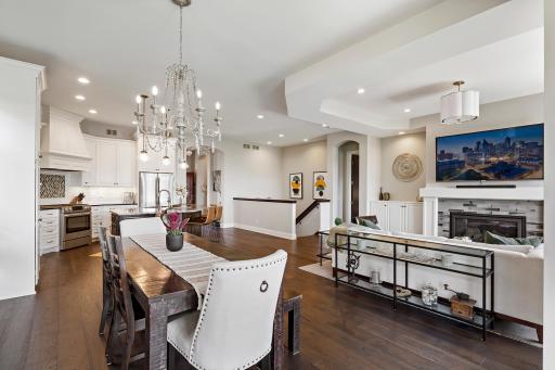 15489 Legacy Oaks Trail, Wayzata, MN 55391