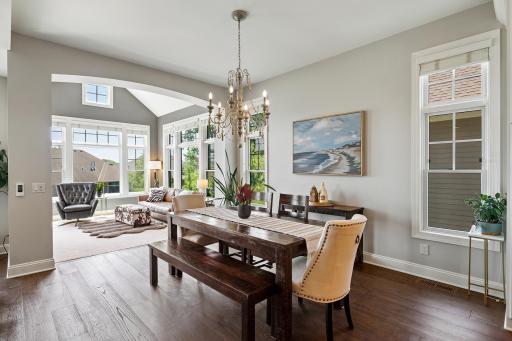 15489 Legacy Oaks Trail, Wayzata, MN 55391