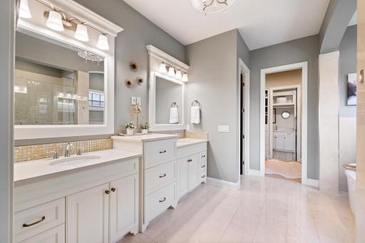 15489 Legacy Oaks Trail, Wayzata, MN 55391