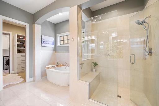 15489 Legacy Oaks Trail, Wayzata, MN 55391