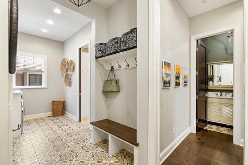 15489 Legacy Oaks Trail, Wayzata, MN 55391