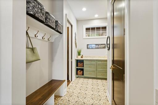 15489 Legacy Oaks Trail, Wayzata, MN 55391