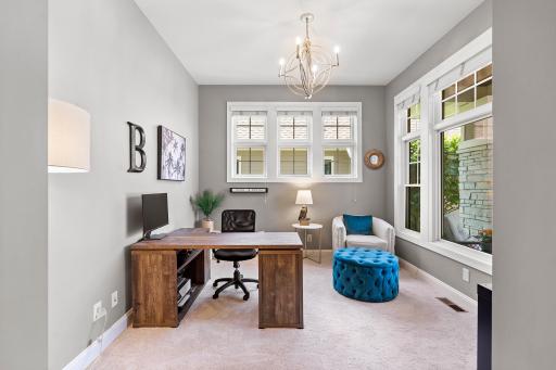 15489 Legacy Oaks Trail, Wayzata, MN 55391