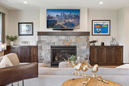 15489 Legacy Oaks Trail, Wayzata, MN 55391