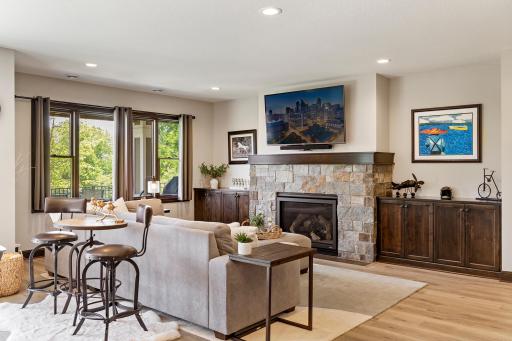 15489 Legacy Oaks Trail, Wayzata, MN 55391