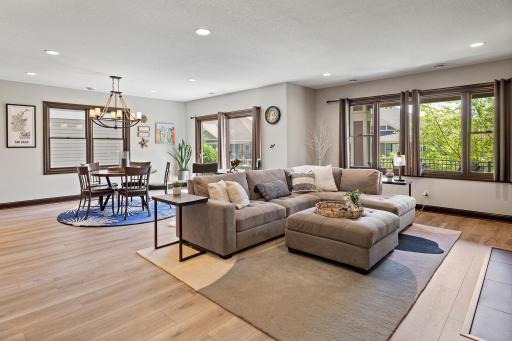 15489 Legacy Oaks Trail, Wayzata, MN 55391