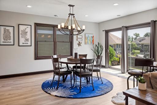 15489 Legacy Oaks Trail, Wayzata, MN 55391