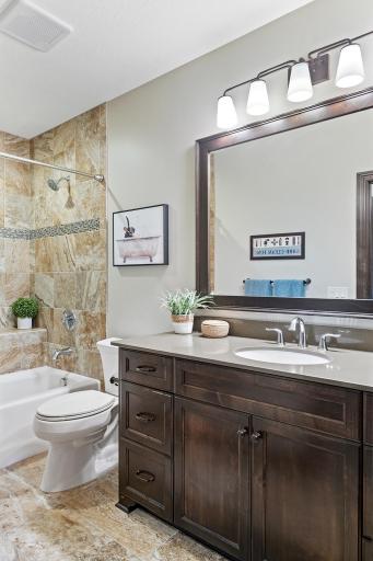 15489 Legacy Oaks Trail, Wayzata, MN 55391