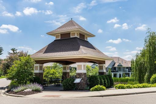 Located within the highly acclaimed Wayzata School District and just minutes from the shops, restaurants, and lakeside charm of downtown Wayzata.