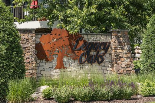 15489 Legacy Oaks Trail, Wayzata, MN 55391
