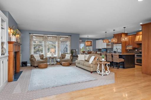 18270 184th Avenue NW, Big Lake, MN 55309