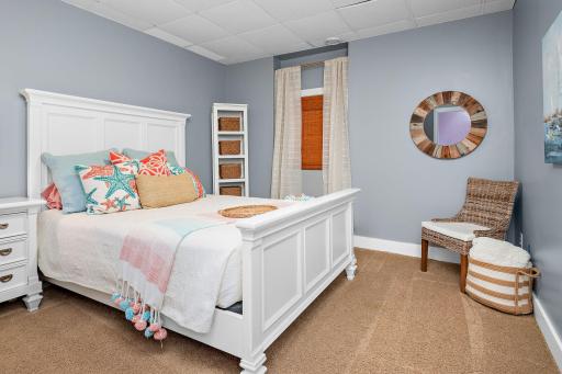 18270 184th Avenue NW, Big Lake, MN 55309