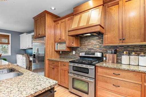 18270 184th Avenue NW, Big Lake, MN 55309