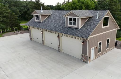 18270 184th Avenue NW, Big Lake, MN 55309