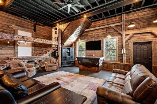 18270 184th Avenue NW, Big Lake, MN 55309