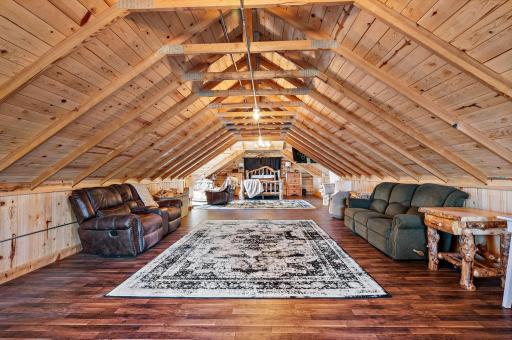 18270 184th Avenue NW, Big Lake, MN 55309