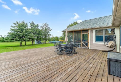 18270 184th Avenue NW, Big Lake, MN 55309