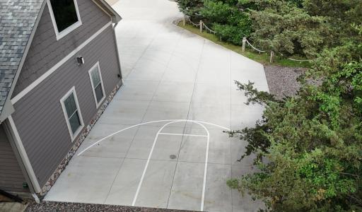 18270 184th Avenue NW, Big Lake, MN 55309