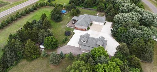 18270 184th Avenue NW, Big Lake, MN 55309
