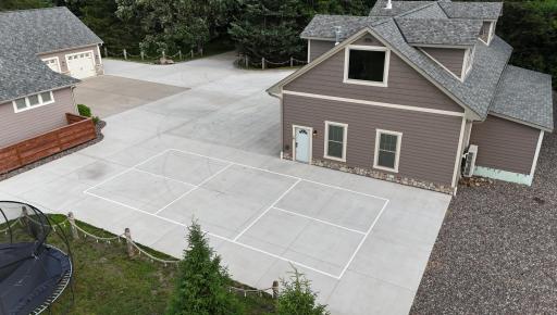 18270 184th Avenue NW, Big Lake, MN 55309