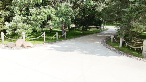 18270 184th Avenue NW, Big Lake, MN 55309